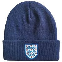 england fa gorro rd2958 para hombre