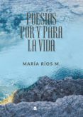 poesias por y para la vida
