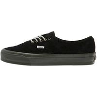 vans deportivas moda lx authentic 44 para mujer