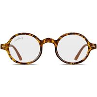 herling gafas de sol thalia blue light para mujer