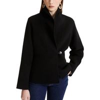 marella chaqueta mllplatani para mujer