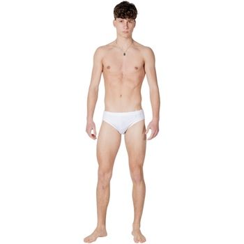 Emporio Armani EA7 Bañador 7M000501 AF14514 para hombre