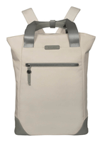 mochila targus avila 15-16 fr