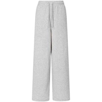 Slazenger Pantalones GT26401 para mujer