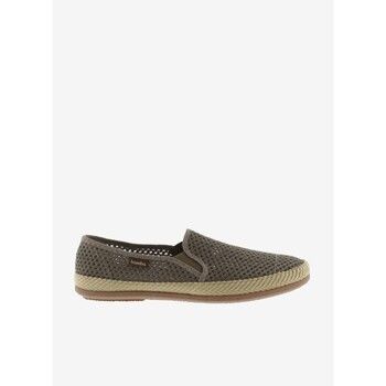 Bamba By Victoria Alpargatas 41048 para hombre