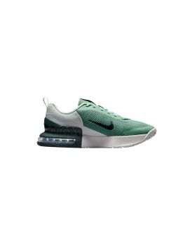 Zapatillas de Fitness Nike Air Max Alpha Trainer 6 Hombre Negro