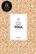 tu primera sesion de yoga