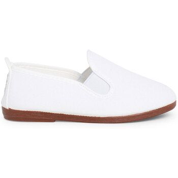 Pisamonas Zapatillas Zapatillas Kung-Fu Camping para niño