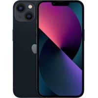 iPhone 13 512GB