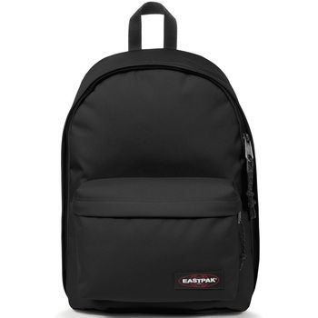 Eastpak Mochila - para hombre