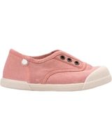 de igor px lona barefoot rosa