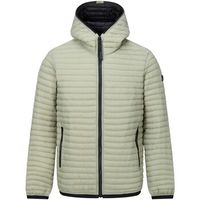 regatta chaquetas rigain para hombre