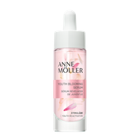 stimulage yoth blooming serum 30ml