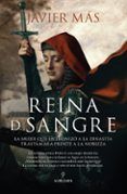 reina de sangre