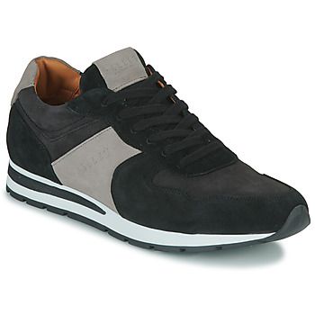 Pellet Zapatillas MARCEL para hombre