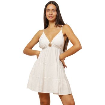 La Modeuse Vestido 79182_P188496 para mujer