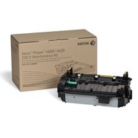 xerox 115r00070 fusor original