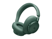 auriculares inalambricos -jbllive 780nc circumaurales bluetooth 60 cancelacion de ruido adaptativa 20 sonido espacial 80h autonomia verde