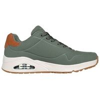 skechers zapatillas uno suited on air para hombre
