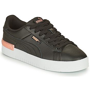 Puma Zapatillas JADA para mujer