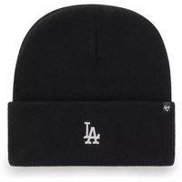 47 brand gorro los angeles dodgers para mujer