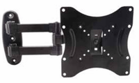 soporte tv pared 17-37 approx appst02