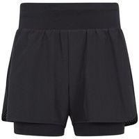 mountain warehouse short mw527 para mujer