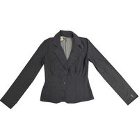 deha chaqueta de punto b02650 para mujer
