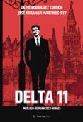 delta 11