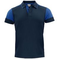 printer polo pp2265024 para hombre