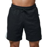 adidas short gt1433 para hombre