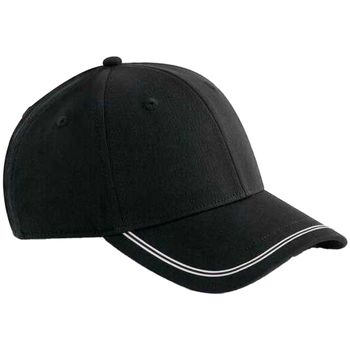 Beechfield Gorra BC7463 para hombre
