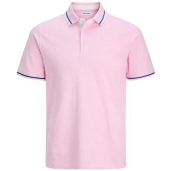 Jack & Jones Polo POLO JJEPAULOS NOOS HOMBRE para hombre