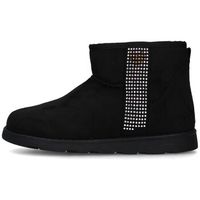primigi botines 8975211 para nina