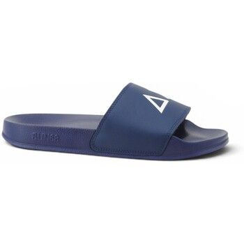 Sun68 Chanclas X36110-PE26-07 para hombre