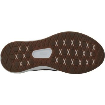Vans Deportivas Moda Ultrarange para hombre
