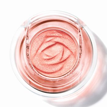 Lancome Sombras de Ojos Lancôme Idôle Goddess Dimension Sombra De Ojos