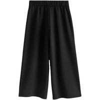 clarks pantalones ct335 para nina