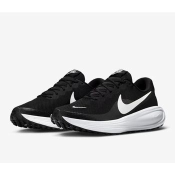 Nike Zapatillas HJ9198 para niño