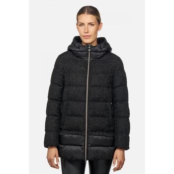 Geox Chaqueta W4628l para mujer