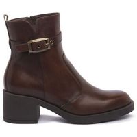 nerogiardini botines 513872412 para mujer