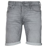 jack  jones short jjirick jjicon shorts ge 370 ik ss24 sn para hombre