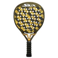 pala de padel siux stupa electra pro st4 2025  regalos
