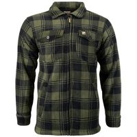 jack pyke cazadora tundra para hombre