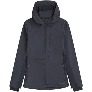 Animal Chaqueta Solstice para mujer