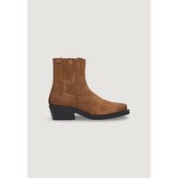 tommy hilfiger botines en0en03142 para mujer
