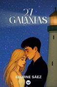 27 Galaxias