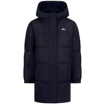 Trespass Chaqueta Northridge para niño