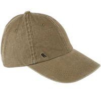 regatta gorra rg5047 para hombre