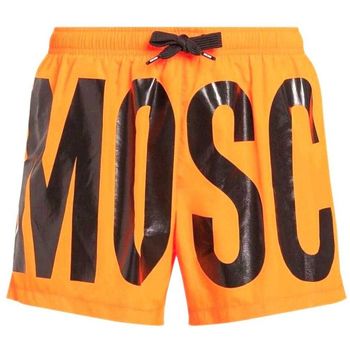 Moschino Short SY938 para hombre